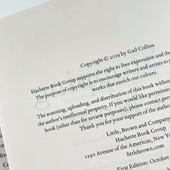 No Stopping Us Now, The Adventures of Older Women in American History, B… - Picture 3 of 16